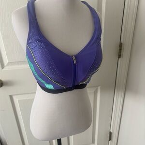 Victorias Secret Sports Bra